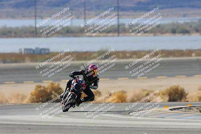 media/Jan-13-2025-Ducati Revs (Mon) [[8d64cb47d9]]/3-B Group/Session 2 (Turn 14)/